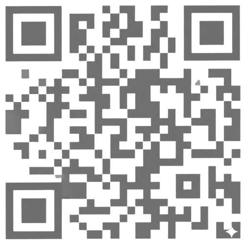 Play Store QR